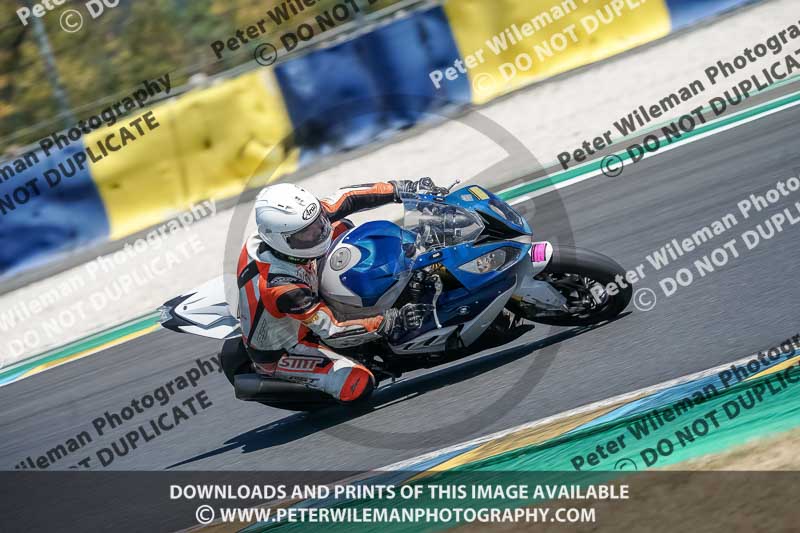 Le Mans;event digital images;france;motorbikes;no limits;peter wileman photography;trackday;trackday digital images